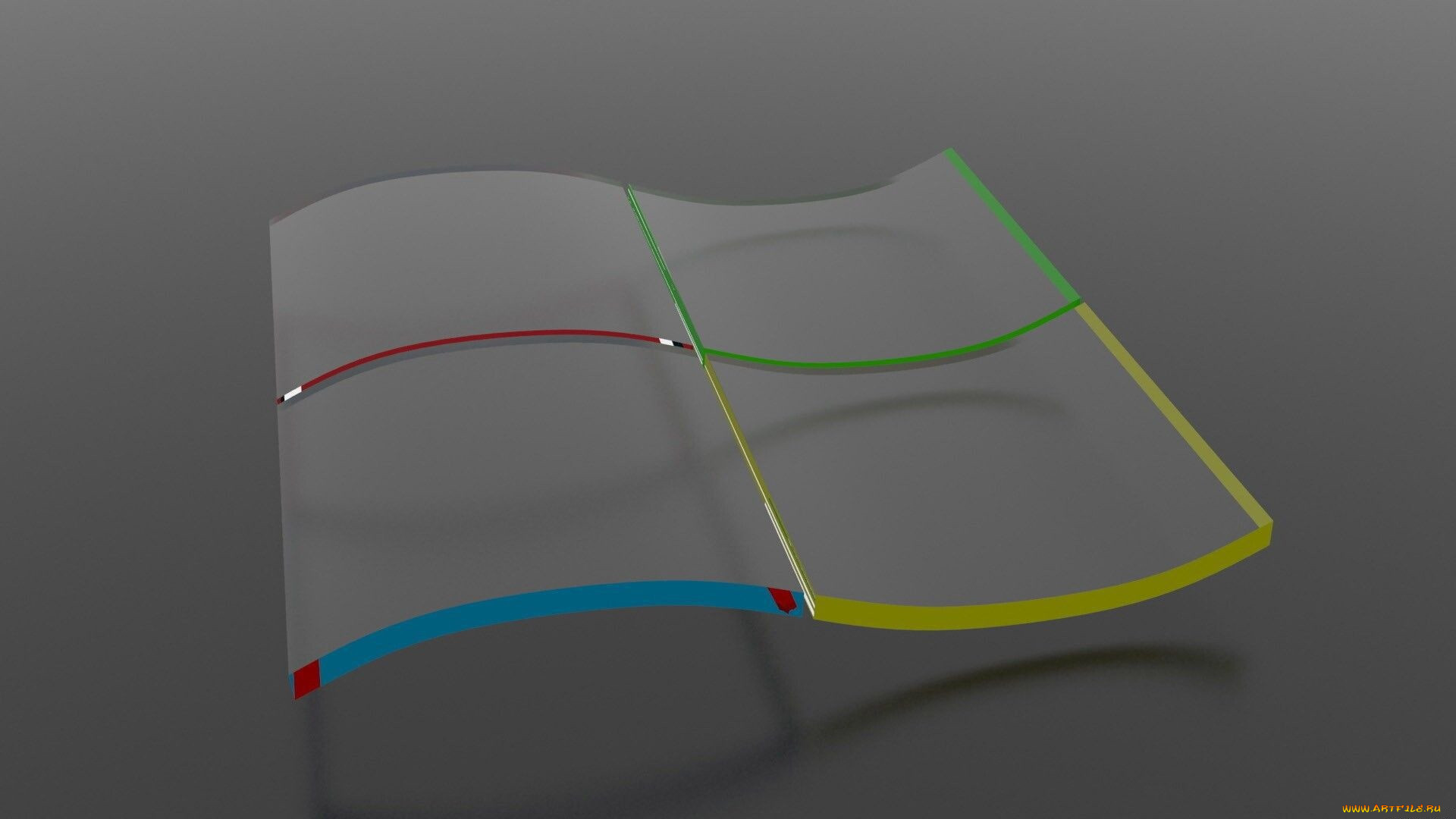 , windows, xp